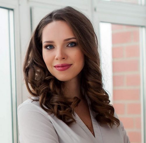 [Наталья Алейникова] Основы дикторского мастерства_0.jpg